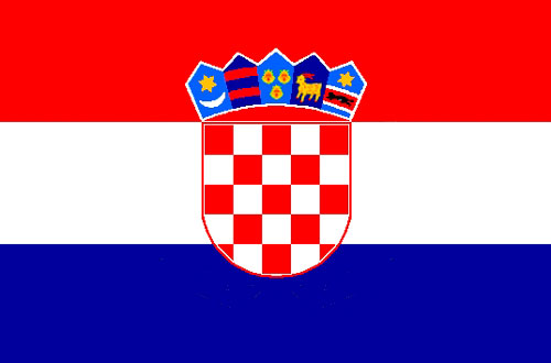 Croatia
