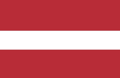 LatviA