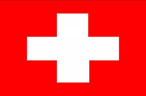 Swiss