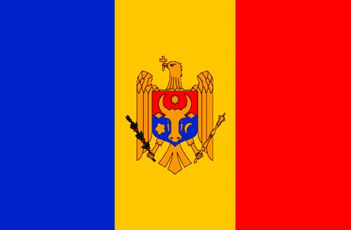 moldova