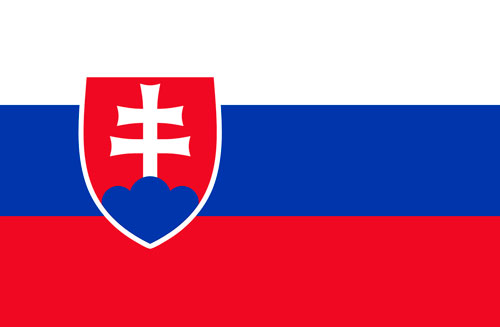 slovak