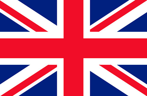 united-kingdom