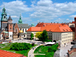 Krakow3