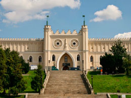 Lublin