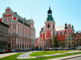 Poznan2