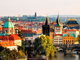 Praga6