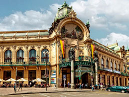 Praga7