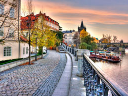 Praga8