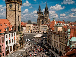 Praga4