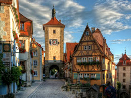 Praga5