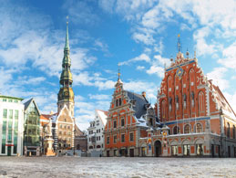 Riga