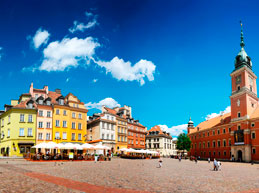 Warsaw4