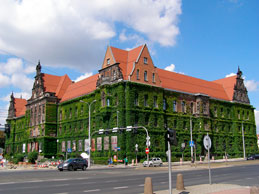 Wroclaw4