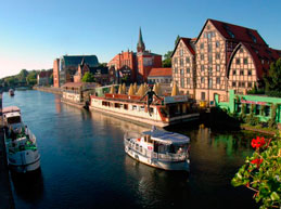 bydgoszcz