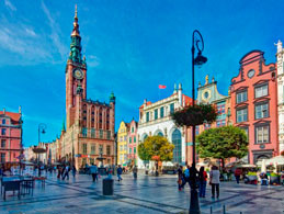 gdansk4