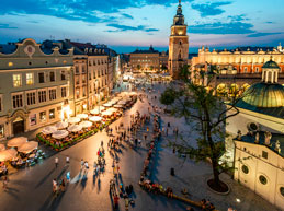 krakow2