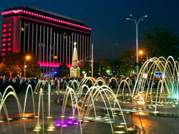krasnodar2
