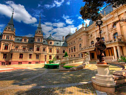 lodz1