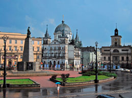lodz2