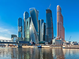 moskva