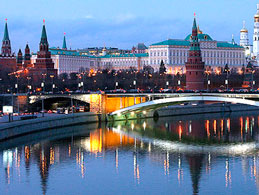 moskva1