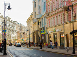 moskva2
