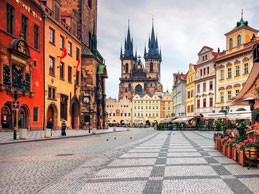 praga9