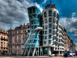 praga3