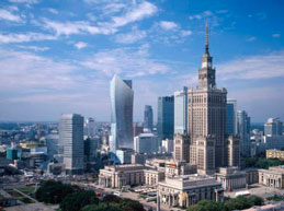 warsaw2