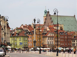 warsaw8