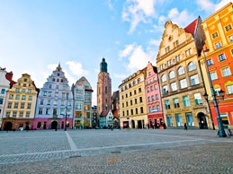 wroclaw6