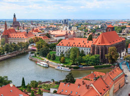 wroclaw7