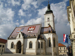 Zagreb