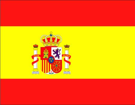 1276465805_flag_of_spain