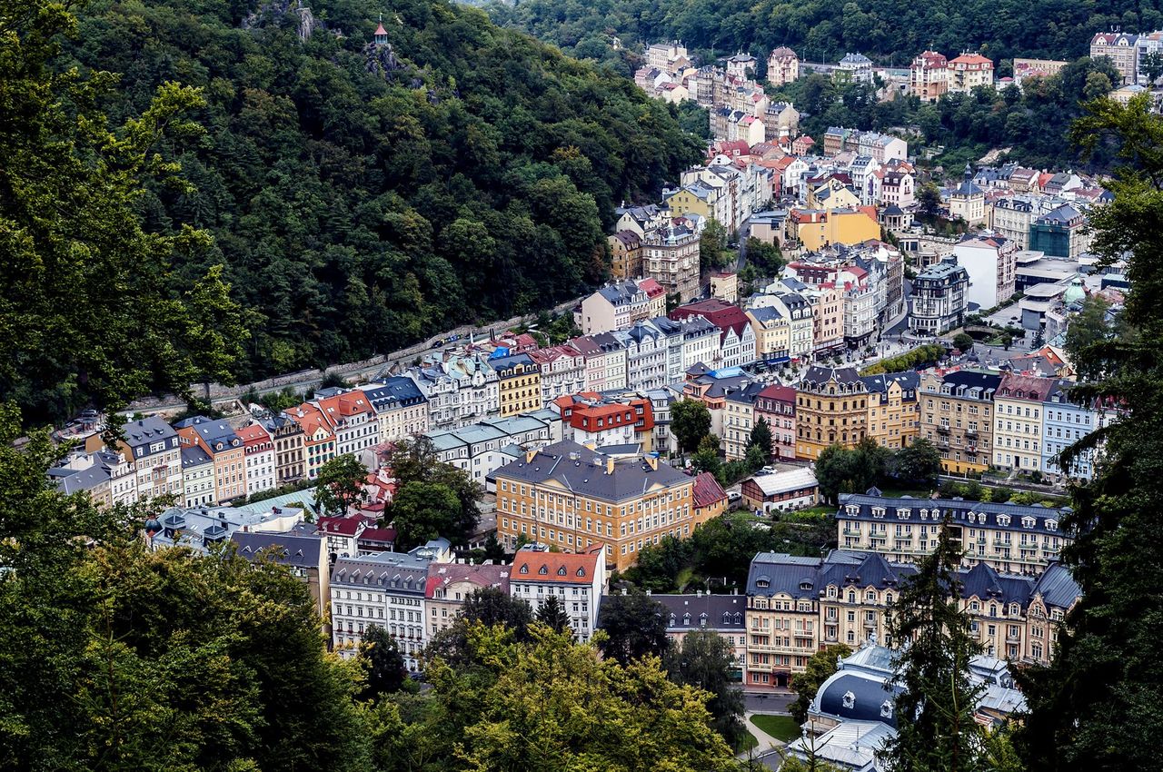 karlovy-vary