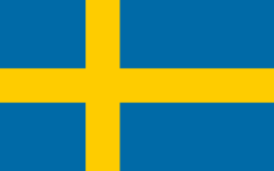 Sweden.svg